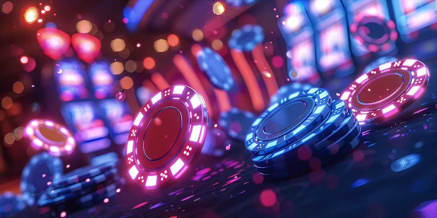 Minh họa chủ đề casino trực tuyến của AX88
